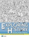 Exploring History Students Book 1
