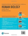 Pearson Edexcel International GCSE (9-1) Human Biology 
