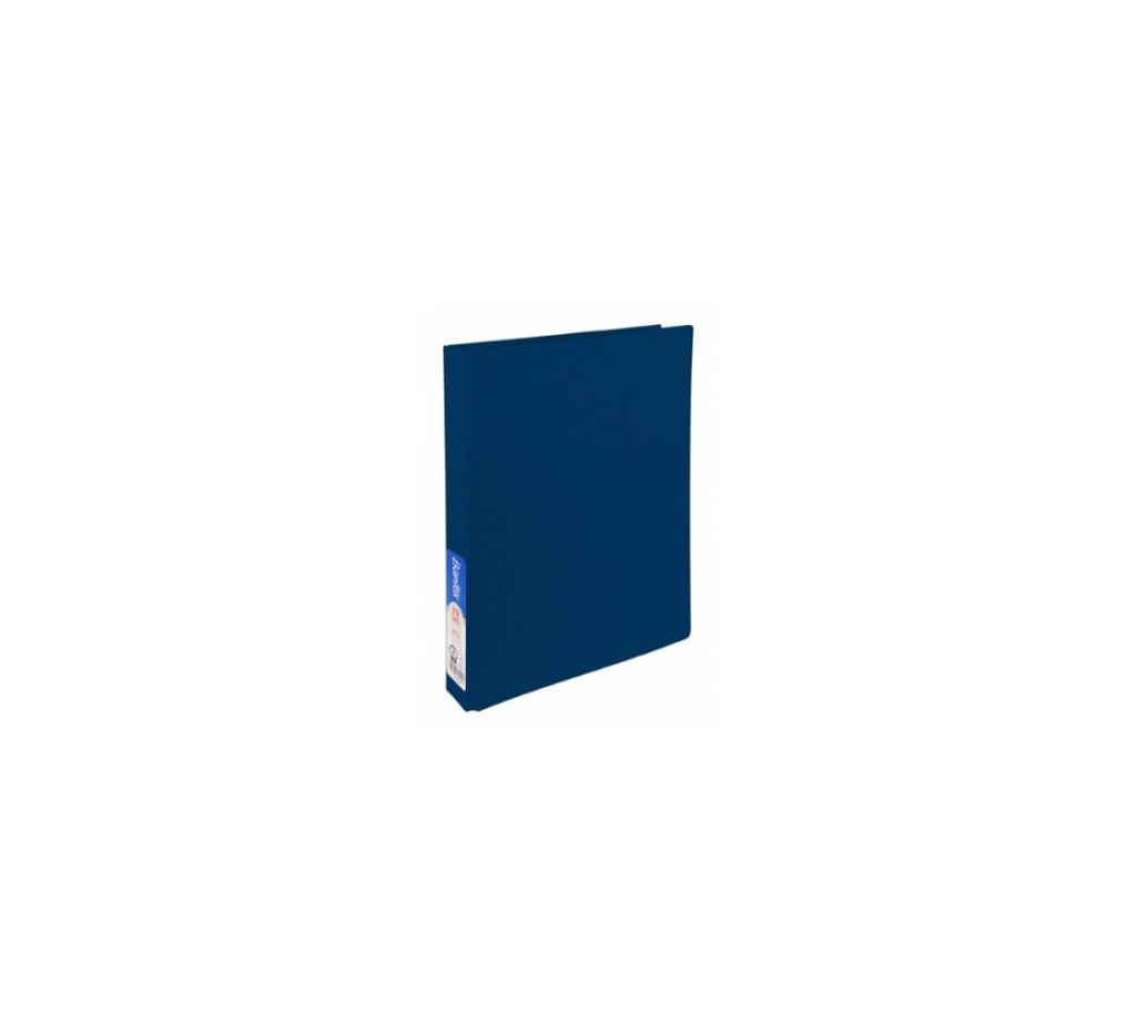 Bantex 2Ring Binder