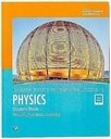 Edexcel International GCSE (9-1) Physics Student Book	 