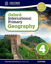 [9780198310068] Oxford Inter Primary Geography Book 4