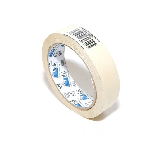 [ST00000000069] Masking Tape 1*20